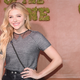 Illustration for article titled iNeighbors /iSequel,i Sorority Rising,/i Will Star Chloë Grace Moretz